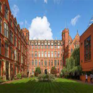 University of Sheffield to offer 125 PG merit scholarships